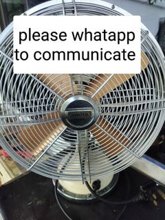 (Category: ) located in . Submitted by sbw8198 (Listing ID 1374405448, Image 1). Description: .