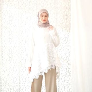 (Kategori: ) berada di . Dikirim oleh rafalinstore (ID iklan 1374452873, Gambar 1). Deskripsi: .