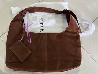 (Category: ) located in . Submitted by firazhdnpreloved (Listing ID 1374360287, Image 1). Description: .