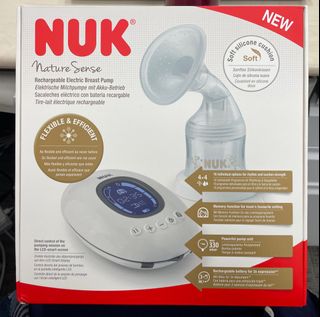 （分類：）位於 。 由 mininwork 提交（商品編號 1374390829，圖片 1）。簡介： 。