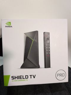 （分類：）位於 。 由 lcd1080 提交（商品編號 1374468399，圖片 1）。簡介： 。