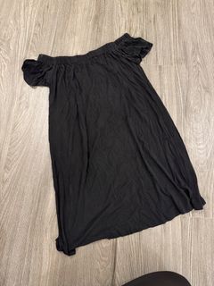 (Category: ) located in . Submitted by shop.mdeg (Listing ID 1374389999, Image 1). Description: .