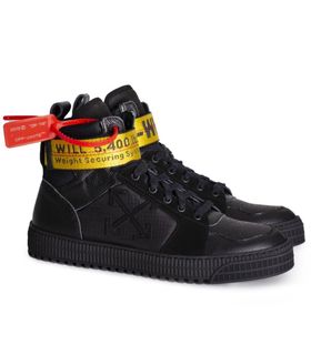 （分類：）位於 。 由 arkkon 提交（商品編號 1374410727，圖片 1）。簡介： 。