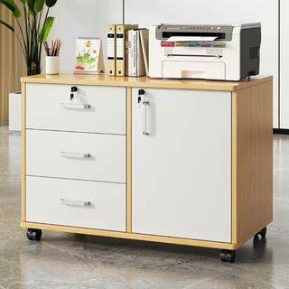(Category: ) located in . Submitted by luxelivingco (Listing ID 1374490073, Image 1). Description: .