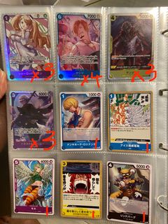 （分類：）位於 。 由 hinneedaps5 提交（商品編號 1374493507，圖片 1）。簡介： 。