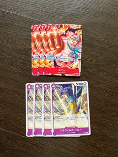 (Category: ) located in . Submitted by snowwizard (Listing ID 1374365423, Image 1). Description: .