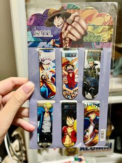 (Category: ) located in . Submitted by happytree.1b74e3 (Listing ID 1374480633, Image 1). Description: .