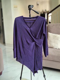 (Kategori: ) berada di . Dikirim oleh bielorita (ID iklan 1374449361, Gambar 1). Deskripsi: .