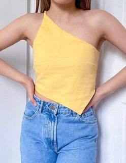 (Category: ) located in . Submitted by __closet.cleanup (Listing ID 1374371100, Image 1). Description: .