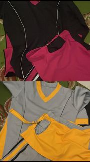 (Kategori: ) berada di . Dikirim oleh berryloved_ (ID iklan 1374511668, Gambar 1). Deskripsi: .