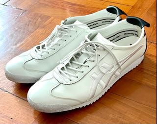 （分類：）位於 。 由 bobotsum 提交（商品編號 1374329491，圖片 1）。簡介： 。