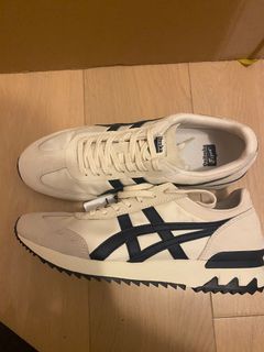 （分類：）位於 。 由 chloeckkk 提交（商品編號 1374438721，圖片 1）。簡介： 。