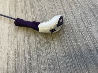 （分類：）位於 。 由 morodas 提交（商品編號 1374350265，圖片 1）。簡介： 。