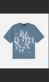 (Category: ) located in . Submitted by pulutstore (Listing ID 1374450329, Image 1). Description: .