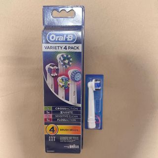 (Category: ) located in . Submitted by julyj (Listing ID 1374485802, Image 1). Description: .