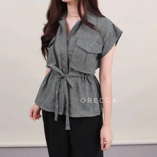 (Kategori: ) berada di . Dikirim oleh lanadelye (ID iklan 1374496599, Gambar 1). Deskripsi: .