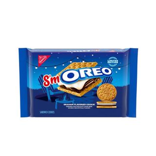 (Category: ) located in . Submitted by d___gon (Listing ID 1374345946, Image 1). Description: .
