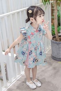 (Category: ) located in . Submitted by galoresingapore (Listing ID 1374441262, Image 1). Description: .