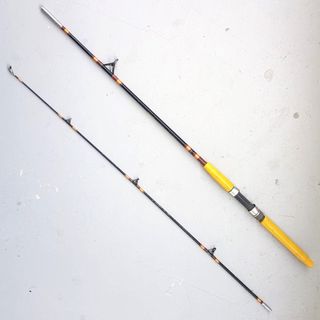 Shakespeare For Sale Fishing Carousell Singapore