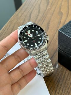 （分類：）位於 。 由 miya.china 提交（商品編號 1374391165，圖片 1）。簡介： 。