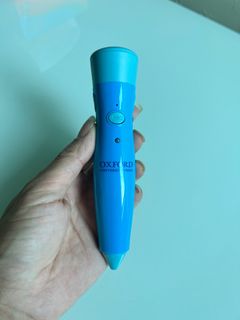 （分類：）位於 。 由 funnyeah 提交（商品編號 1374329040，圖片 1）。簡介： 。