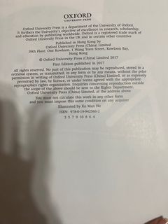（分類：）位於 。 由 jj918 提交（商品編號 1374441052，圖片 1）。簡介： 。