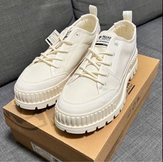 由 adrianhuang (刊登 ID 1374351099，圖片 1) 提交，位於 的 (類別：)，說明：。