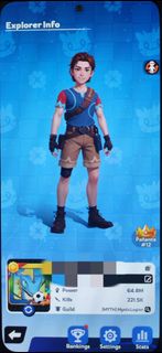 (Category: ) located in . Submitted by jack.danial (Listing ID 1369951483, Image 1). Description: .