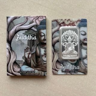 （分類：）位於 。 由 keithkwong1419 提交（商品編號 1373776093，圖片 1）。簡介： 。