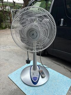 （分類：）位於 。 由 31033103 提交（商品編號 1374379546，圖片 1）。簡介： 。