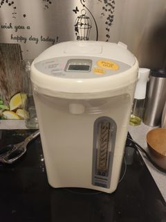 （分類：）位於 。 由 ray889999 提交（商品編號 1374445320，圖片 1）。簡介： 。