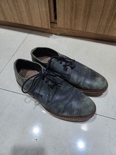 (Kategori: ) berada di . Dikirim oleh lemarikoko_nik (ID iklan 1374407804, Gambar 1). Deskripsi: .