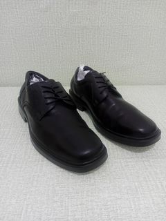 (Kategori: ) berada di . Dikirim oleh dyfansecondbrand (ID iklan 1374401339, Gambar 1). Deskripsi: .