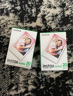 (Kategori: ) berada di . Dikirim oleh 2scnd.dn (ID iklan 1374504678, Gambar 1). Deskripsi: .