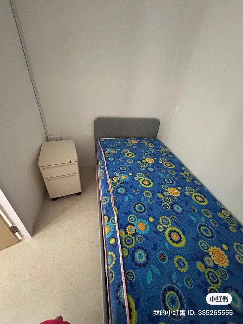 (Category: ) located in . Submitted by ernalam (Listing ID 1374380067, Image 1). Description: .
