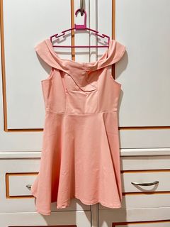 (Category: ) located in . Submitted by shoppaye (Listing ID 1374445163, Image 1). Description: .