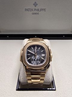 （分類：）位於 。 由 likewatch 提交（商品編號 1374401767，圖片 1）。簡介： 。