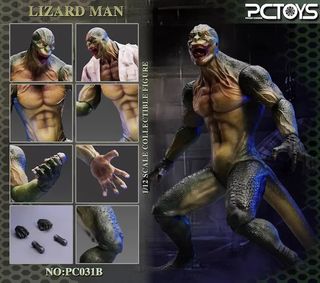 (Category: ) located in . Submitted by cj_toys (Listing ID 1374371584, Image 1). Description: .