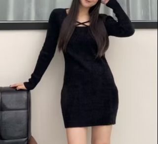 由 sharonyanguuu (刊登 ID 1374475565，圖片 1) 提交，位於 的 (類別：)，說明：。