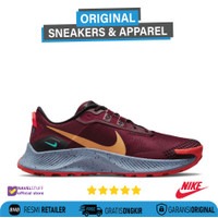 (Kategori: ) berada di . Dikirim oleh streetscartel (ID iklan 1374339278, Gambar 1). Deskripsi: .