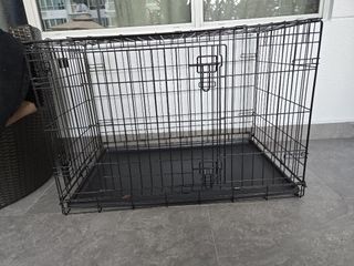 (Category: ) located in . Submitted by raydeals (Listing ID 1374438563, Image 1). Description: .