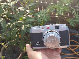 (Category: ) located in . Submitted by chancheokpun (Listing ID 1374420474, Image 1). Description: .