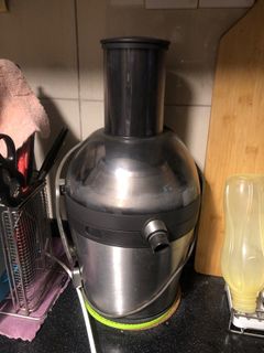(Category: ) located in . Submitted by peg_sia (Listing ID 1374347730, Image 1). Description: .