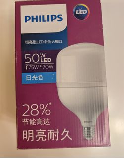 （分類：）位於 。 由 jlom1010 提交（商品編號 1374499424，圖片 1）。簡介： 。