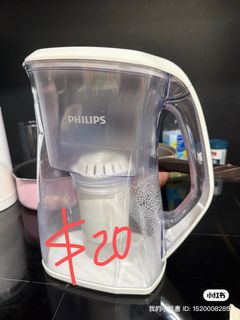 (Category: ) located in . Submitted by laurarvans79661 (Listing ID 1374362732, Image 1). Description: .