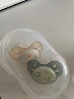 （分類：）位於 。 由 ch_zzz 提交（商品編號 1374507946，圖片 1）。簡介： 。