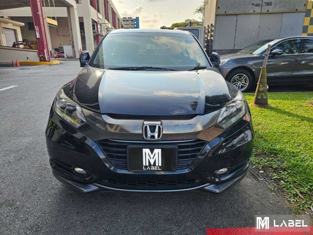 (Category: ) located in . Submitted by mlabelrental (Listing ID 1374373934, Image 1). Description: .
