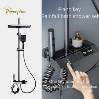 (Category: ) located in . Submitted by perception.products (Listing ID 1341563897, Image 1). Description: .