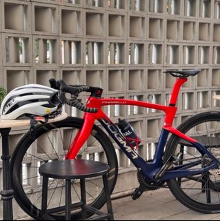 (Category: ) located in . Submitted by rvbikes.id (Listing ID 1374333656, Image 1). Description: .