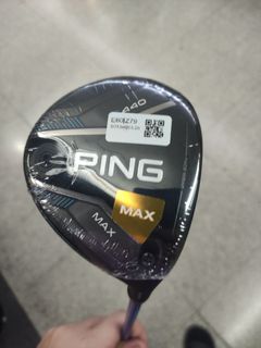(Category: ) located in . Submitted by golfsimply.sg (Listing ID 1374411752, Image 1). Description: .